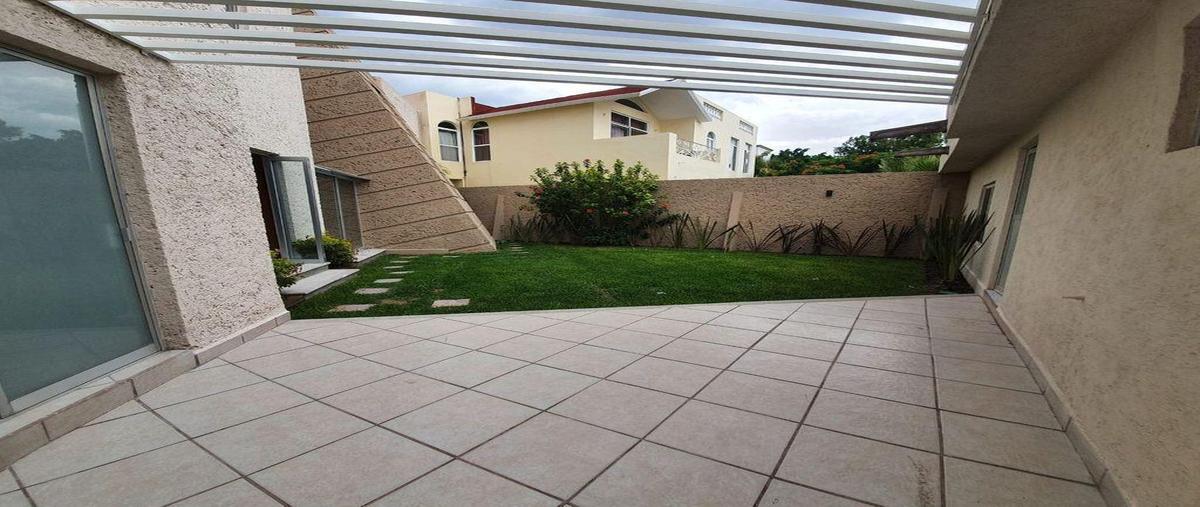 Foto de casa en venta en  , rinconada jurica, querétaro, querétaro, 0 No. 04
