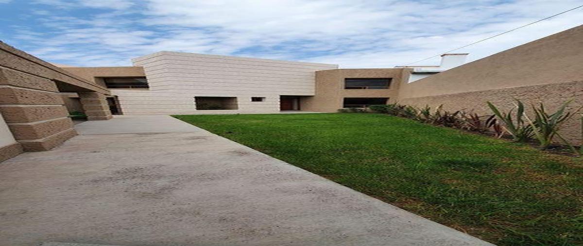 Foto de casa en venta en  , rinconada jurica, querétaro, querétaro, 0 No. 05