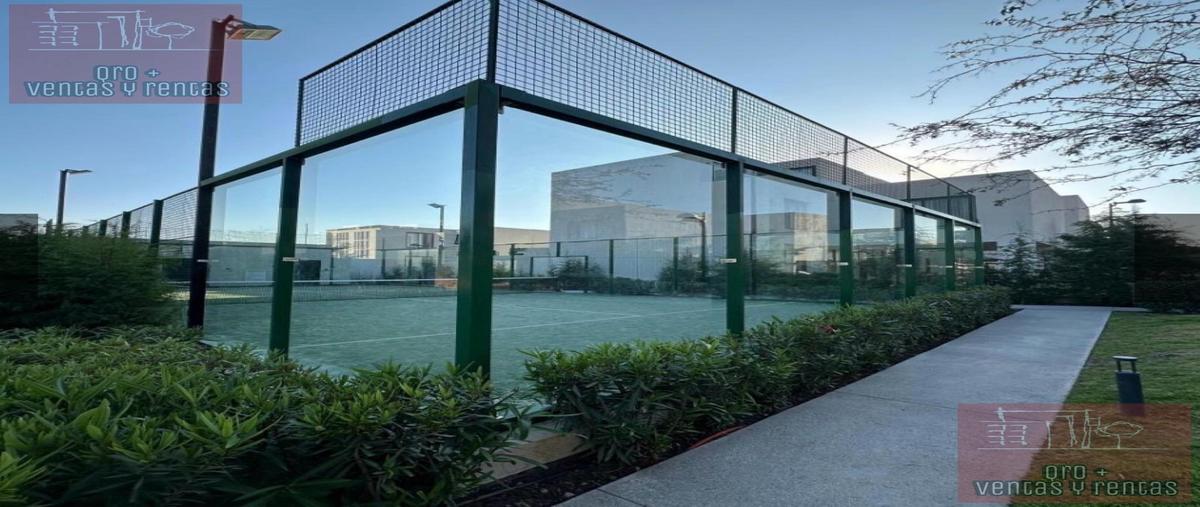 Foto de departamento en renta en  , rinconada jurica, querétaro, querétaro, 0 No. 03