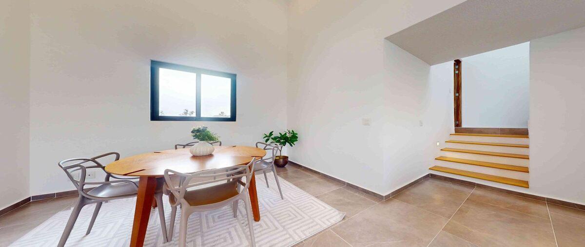 Foto de casa en venta en  , rinconada jurica, querétaro, querétaro, 0 No. 03