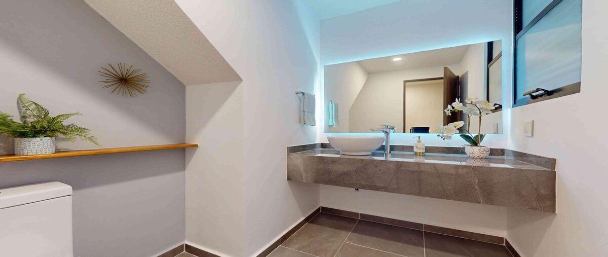 Foto de casa en venta en  , rinconada jurica, querétaro, querétaro, 0 No. 04