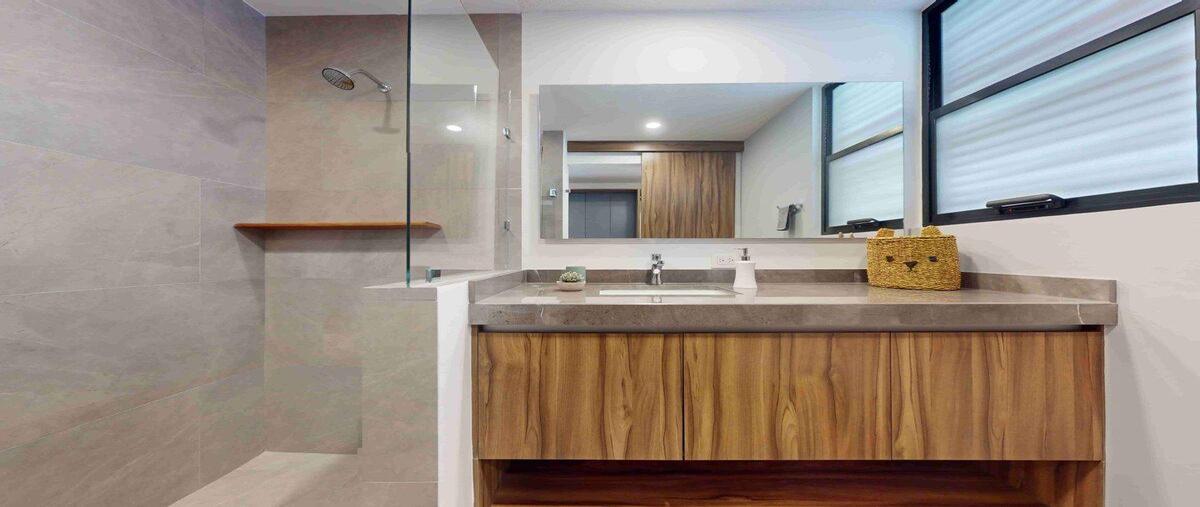 Foto de casa en venta en  , rinconada jurica, querétaro, querétaro, 0 No. 05