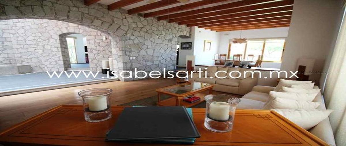 Foto de casa en renta en  , rinconada jurica, querétaro, querétaro, 0 No. 03