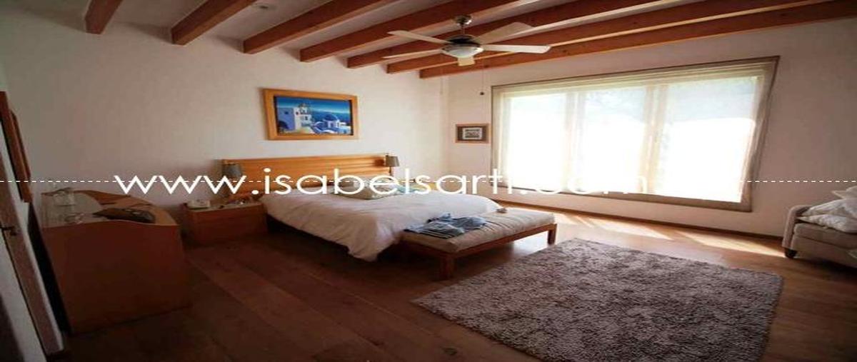 Foto de casa en renta en  , rinconada jurica, querétaro, querétaro, 0 No. 05