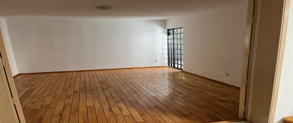 Foto de casa en venta en  , rinconada jurica, querétaro, querétaro, 0 No. 03