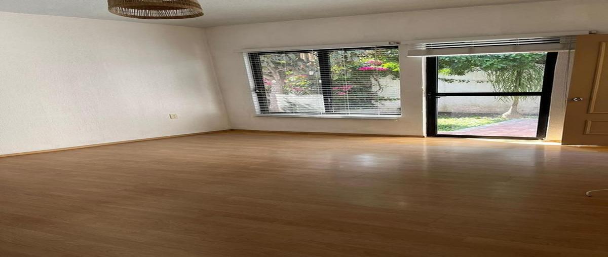 Foto de casa en venta en  , rinconada jurica, querétaro, querétaro, 0 No. 04