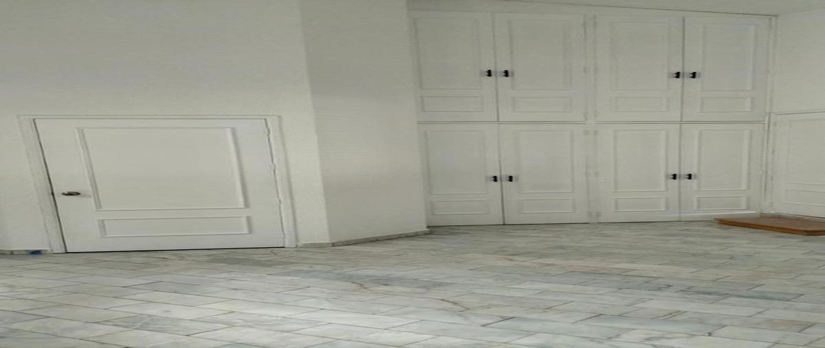 Foto de casa en venta en  , rinconada jurica, querétaro, querétaro, 0 No. 05