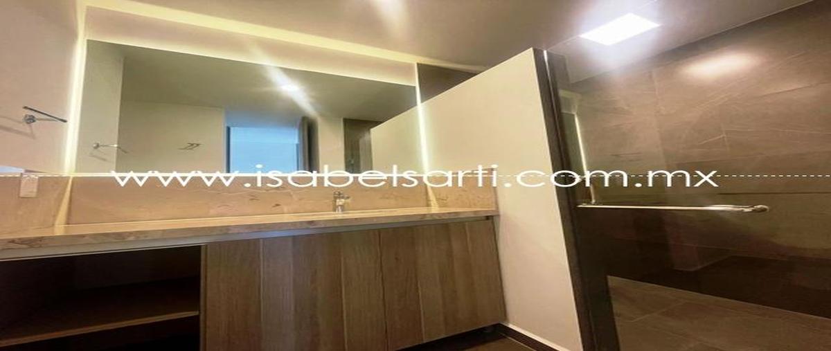 Foto de departamento en renta en  , rinconada jurica, querétaro, querétaro, 0 No. 04