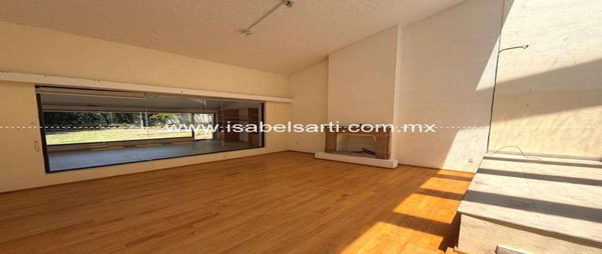 Foto de casa en venta en  , rinconada jurica, querétaro, querétaro, 0 No. 03