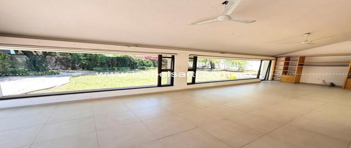Foto de casa en venta en  , rinconada jurica, querétaro, querétaro, 0 No. 04