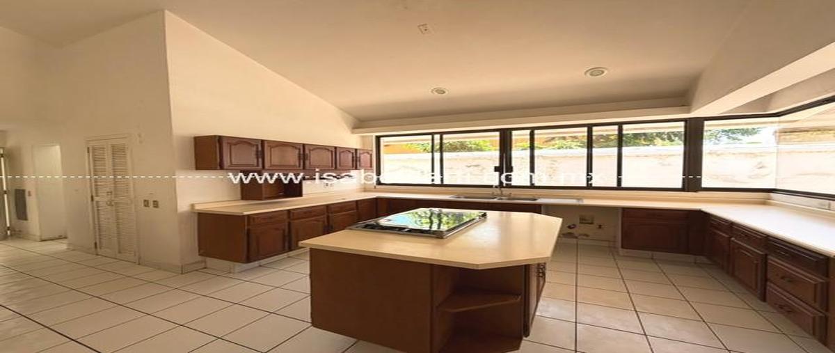 Foto de casa en venta en  , rinconada jurica, querétaro, querétaro, 0 No. 05