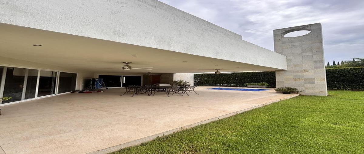 Foto de casa en venta en  , rinconada jurica, querétaro, querétaro, 31092662 No. 03