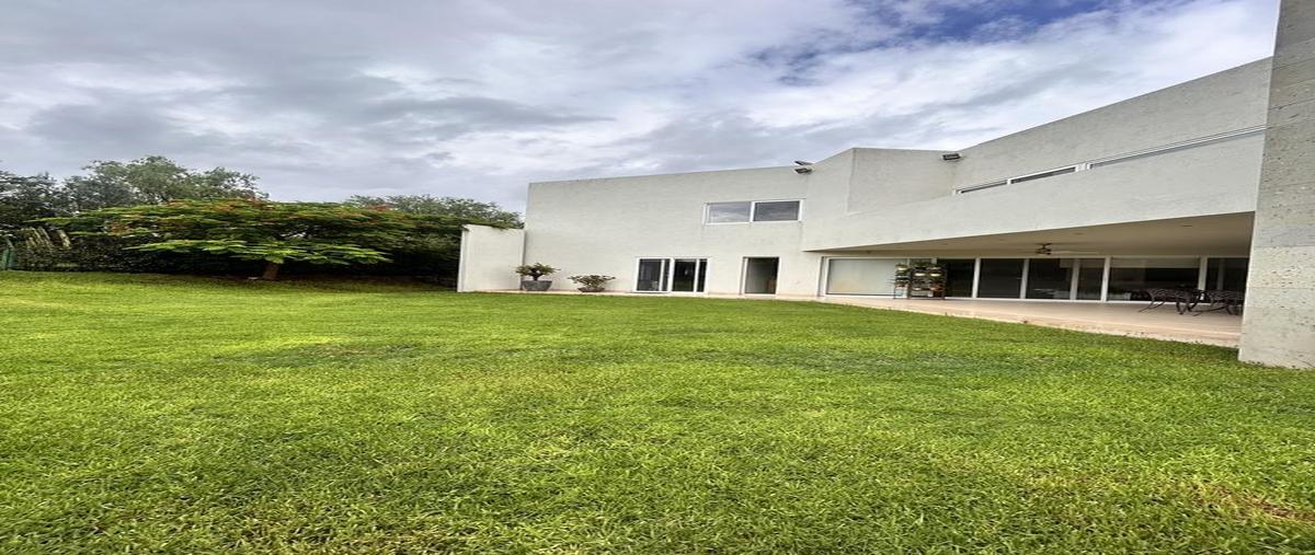 Foto de casa en venta en  , rinconada jurica, querétaro, querétaro, 31092662 No. 04