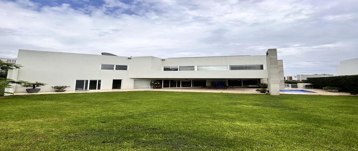 Foto de casa en venta en  , rinconada jurica, querétaro, querétaro, 0 No. 05