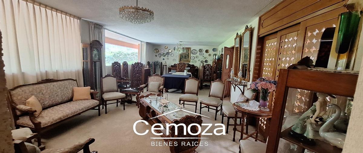 Foto de casa en venta en  , rinconada jurica, querétaro, querétaro, 0 No. 03