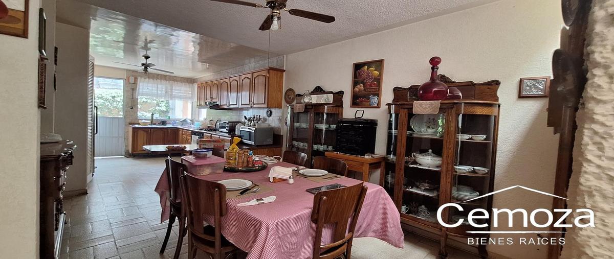 Foto de casa en venta en  , rinconada jurica, querétaro, querétaro, 0 No. 05