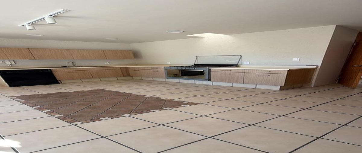 Foto de casa en venta en  , rinconada jurica, querétaro, querétaro, 0 No. 03