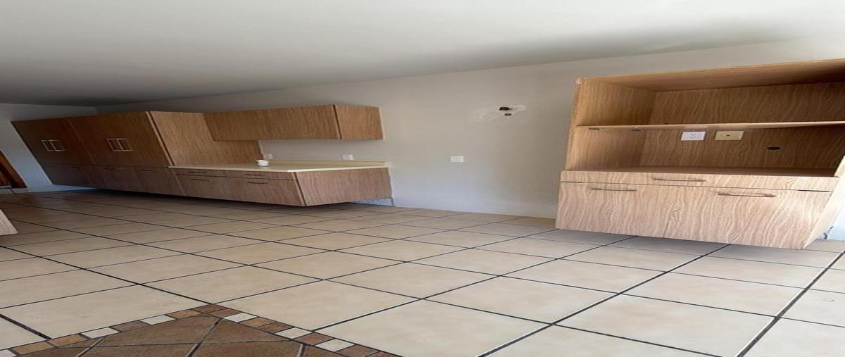 Foto de casa en venta en  , rinconada jurica, querétaro, querétaro, 0 No. 04