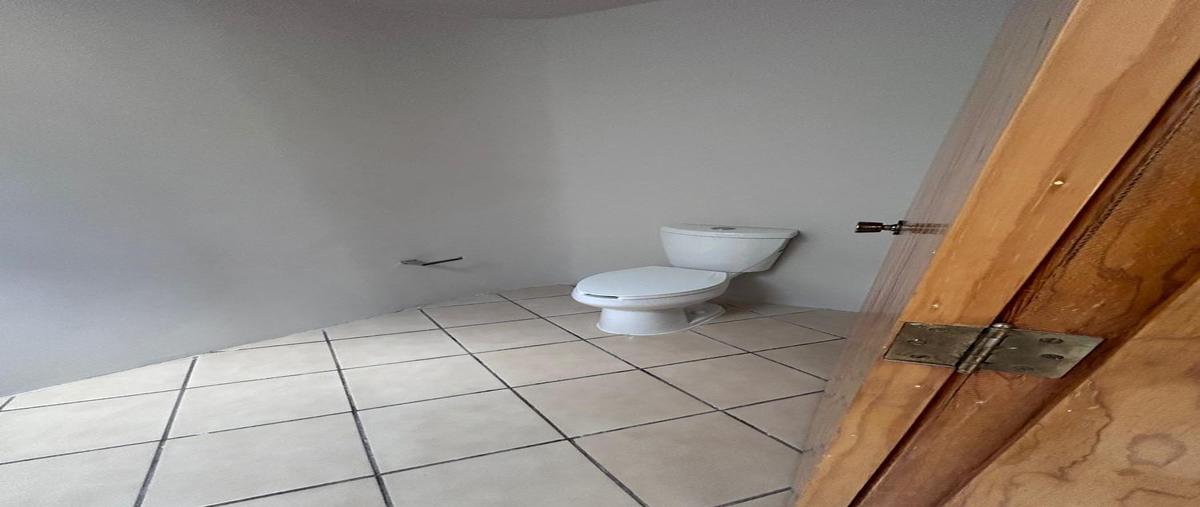 Foto de casa en venta en  , rinconada jurica, querétaro, querétaro, 0 No. 05