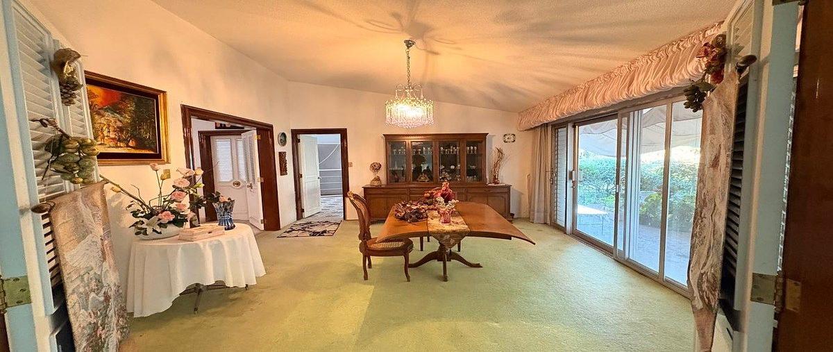Foto de casa en venta en  , rinconada jurica, querétaro, querétaro, 0 No. 03