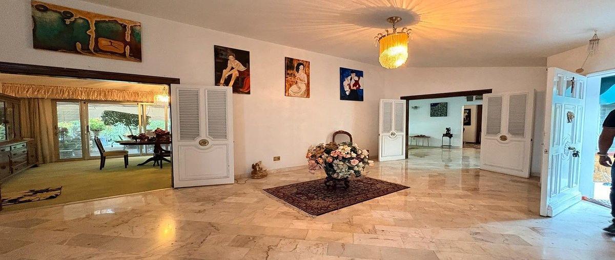 Foto de casa en venta en  , rinconada jurica, querétaro, querétaro, 0 No. 05