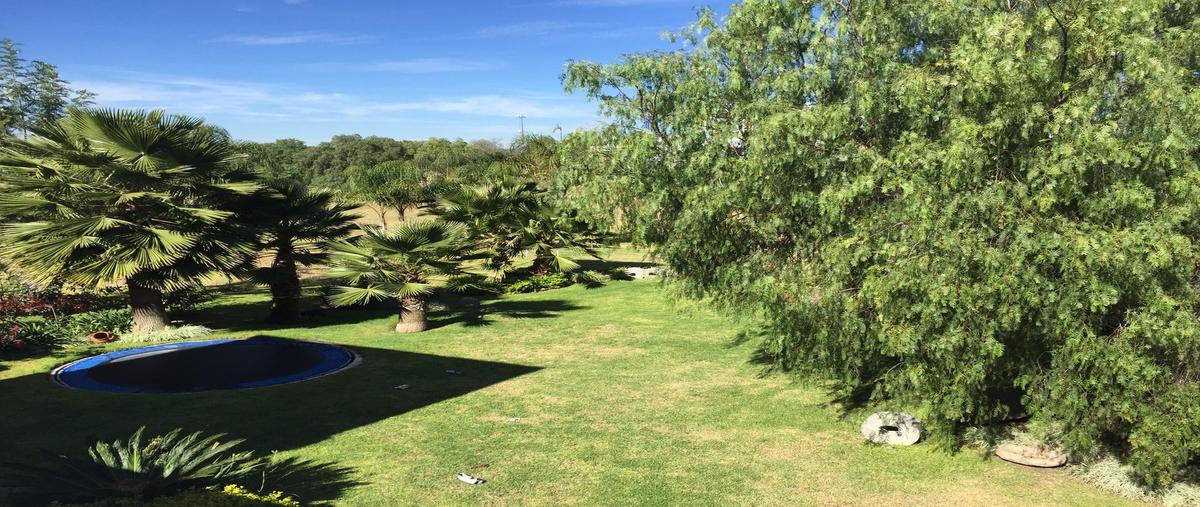 Foto de casa en venta en  , rinconada jurica, querétaro, querétaro, 0 No. 03