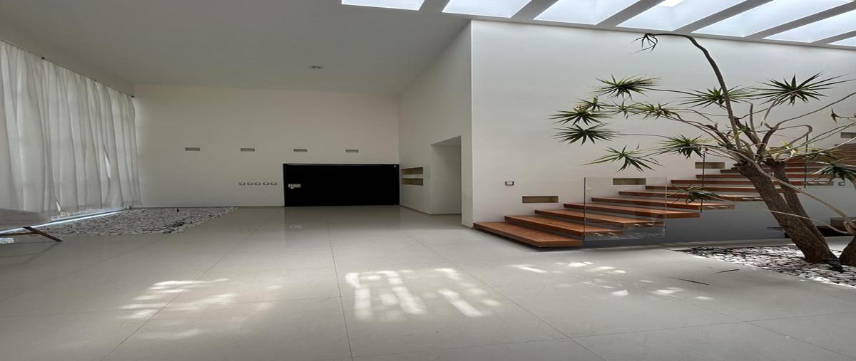 Foto de casa en venta en  , rinconada jurica, querétaro, querétaro, 0 No. 04