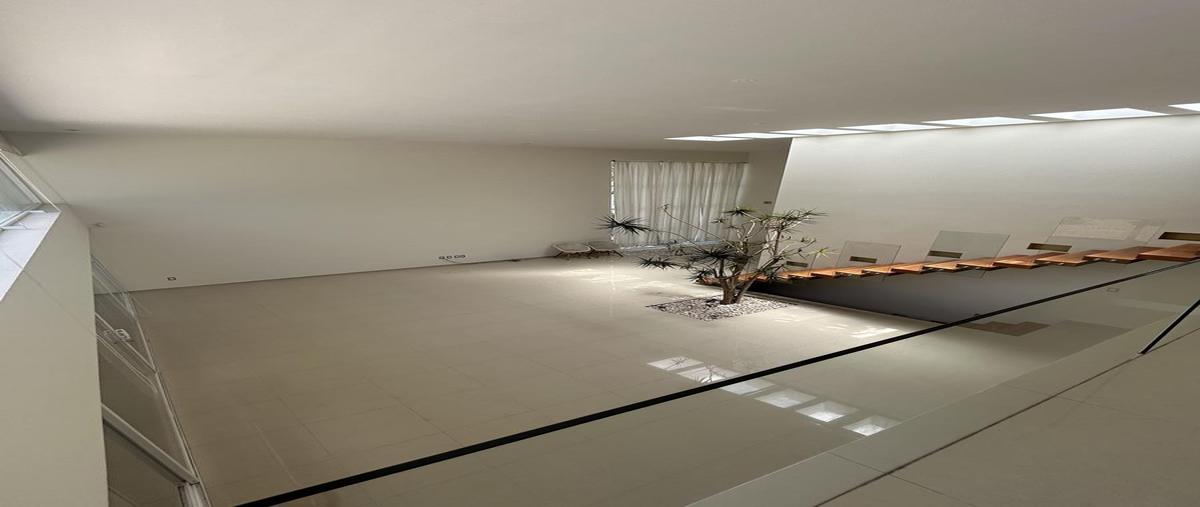 Foto de casa en venta en  , rinconada jurica, querétaro, querétaro, 0 No. 05