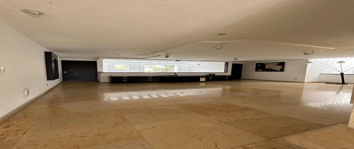 Foto de casa en renta en  , rinconada jurica, querétaro, querétaro, 0 No. 03