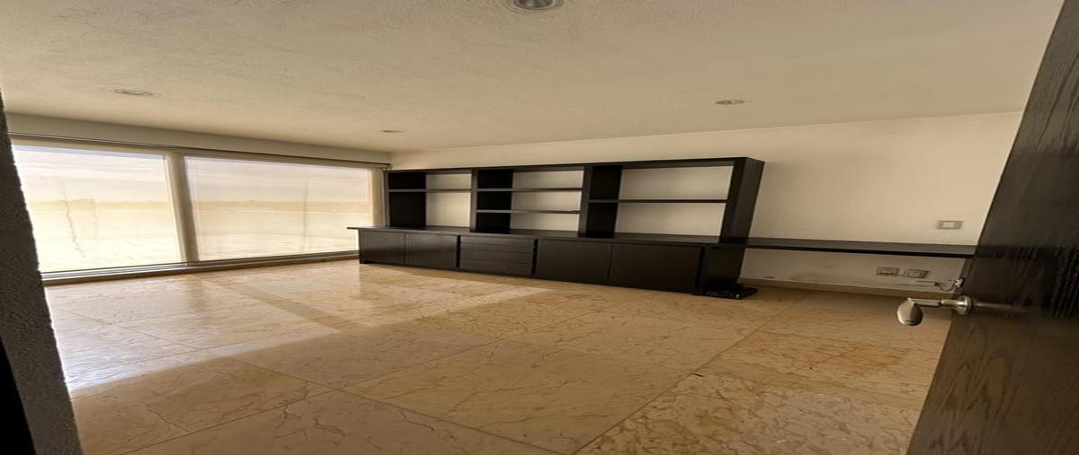 Foto de casa en renta en  , rinconada jurica, querétaro, querétaro, 0 No. 05