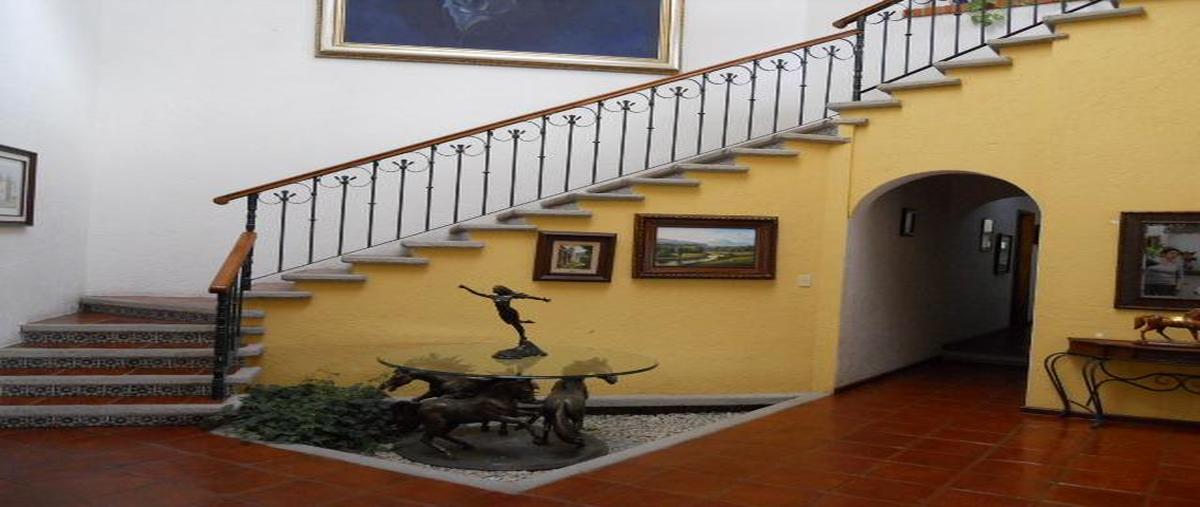 Foto de casa en , rinconada jurica, querétaro, querétaro, 31103486 foto 02 Foto de casa en venta en , rinconada jurica, querétaro, querétaro, 31103486 No. 02