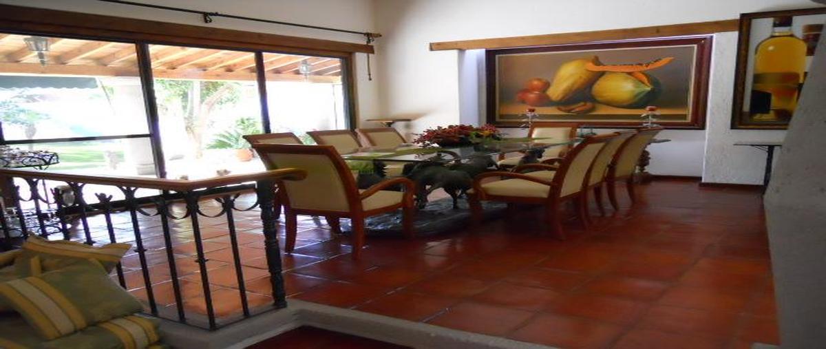 Foto de casa en , rinconada jurica, querétaro, querétaro, 31103486 foto 04 Foto de casa en venta en , rinconada jurica, querétaro, querétaro, 31103486 No. 04