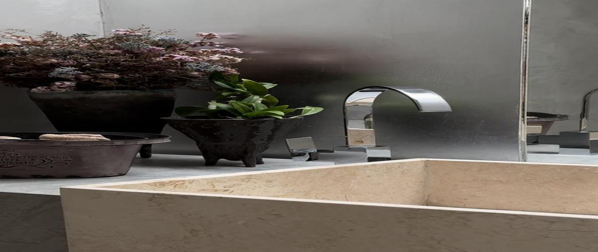 Foto de casa en venta en  , rinconada jurica, querétaro, querétaro, 0 No. 03