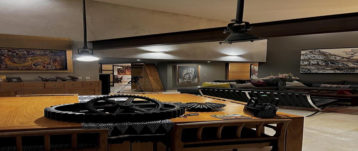 Foto de casa en venta en  , rinconada jurica, querétaro, querétaro, 0 No. 04