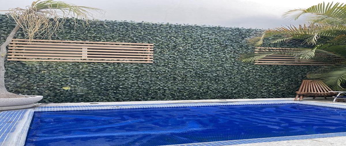 Foto de casa en venta en  , rinconada jurica, querétaro, querétaro, 0 No. 03