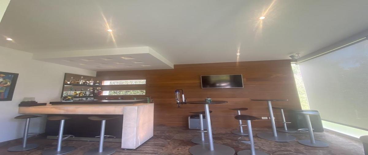 Foto de casa en venta en  , rinconada jurica, querétaro, querétaro, 0 No. 04