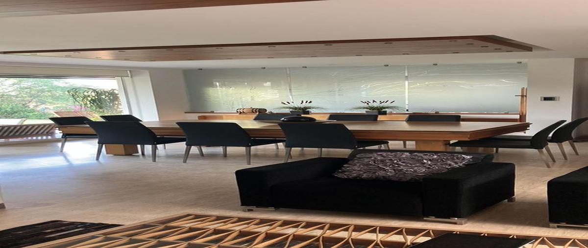 Foto de casa en venta en  , rinconada jurica, querétaro, querétaro, 0 No. 05