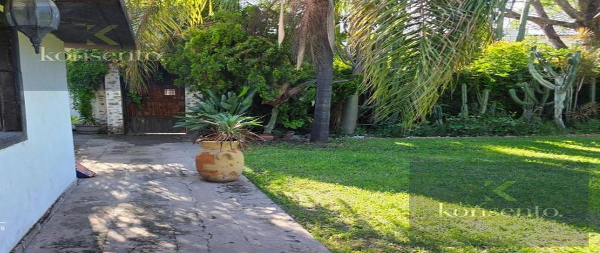 Foto de casa en venta en  , rinconada jurica, querétaro, querétaro, 31107661 No. 03
