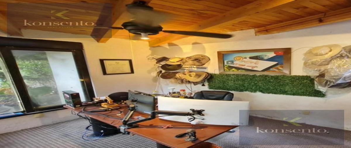 Foto de casa en venta en  , rinconada jurica, querétaro, querétaro, 31107661 No. 05