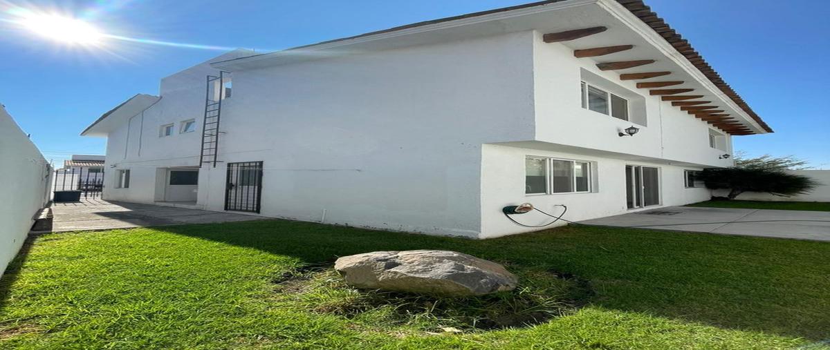 Foto de casa en , rinconada jurica, querétaro, querétaro, 31107866 foto 03 Foto de casa en renta en , rinconada jurica, querétaro, querétaro, 31107866 No. 03