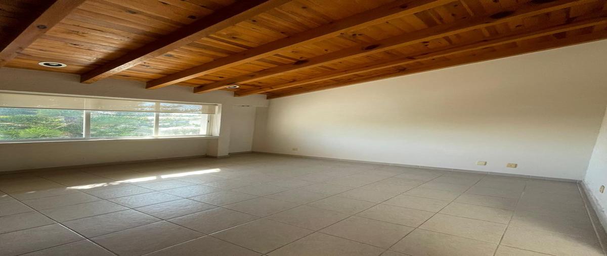 Foto de casa en , rinconada jurica, querétaro, querétaro, 31107866 foto 04 Foto de casa en renta en , rinconada jurica, querétaro, querétaro, 31107866 No. 04