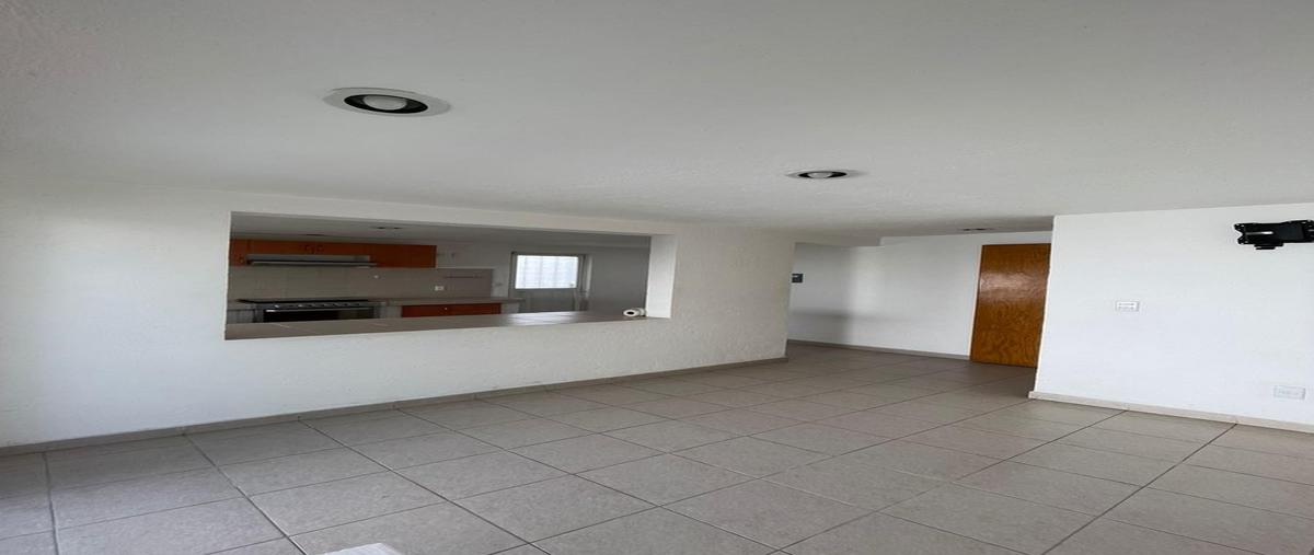 Foto de casa en , rinconada jurica, querétaro, querétaro, 31107866 foto 05 Foto de casa en renta en , rinconada jurica, querétaro, querétaro, 31107866 No. 05