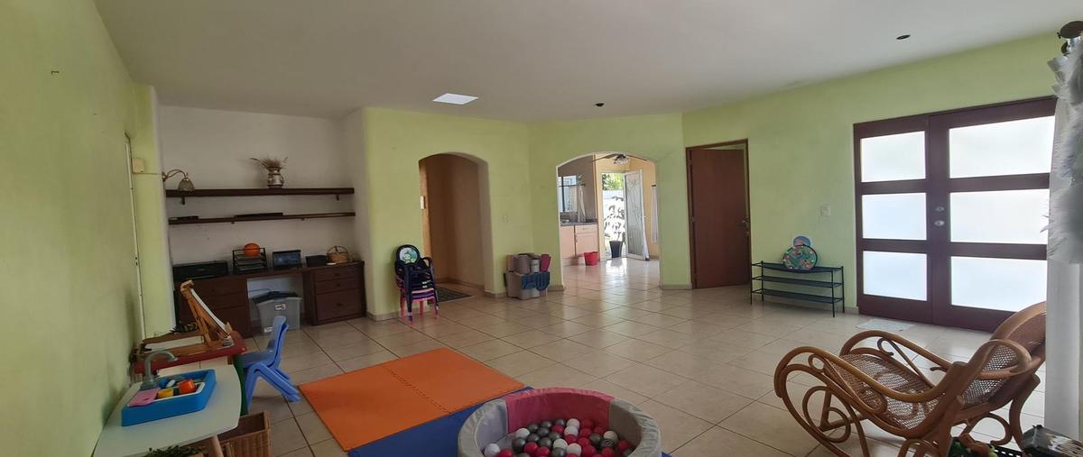 Foto de casa en venta en  , rinconada jurica, querétaro, querétaro, 0 No. 15