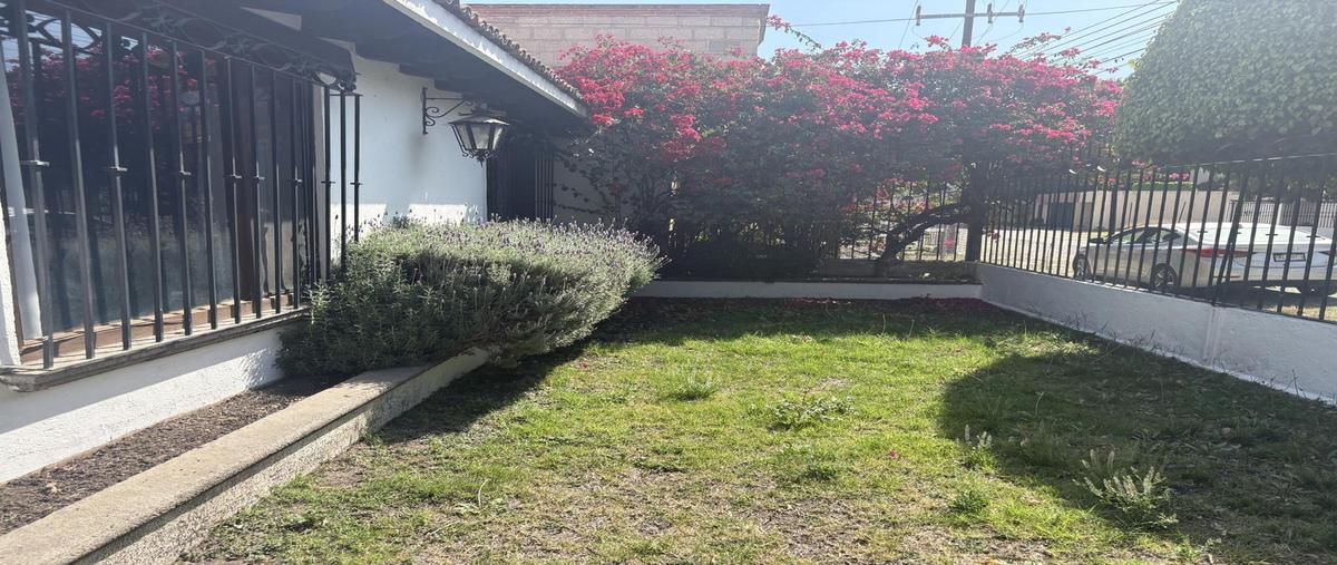Foto de casa en venta en  , rinconada jurica, querétaro, querétaro, 0 No. 04