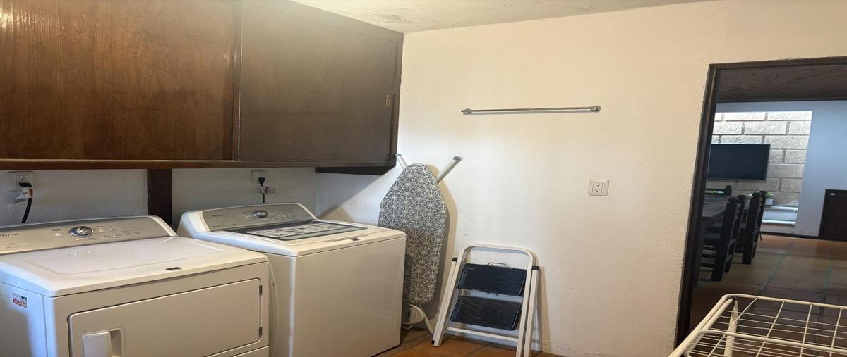 Foto de casa en venta en  , rinconada jurica, querétaro, querétaro, 0 No. 05