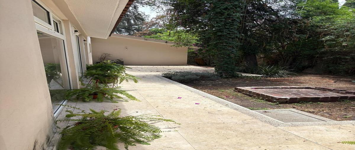 Foto de casa en renta en  , rinconada jurica, querétaro, querétaro, 0 No. 04