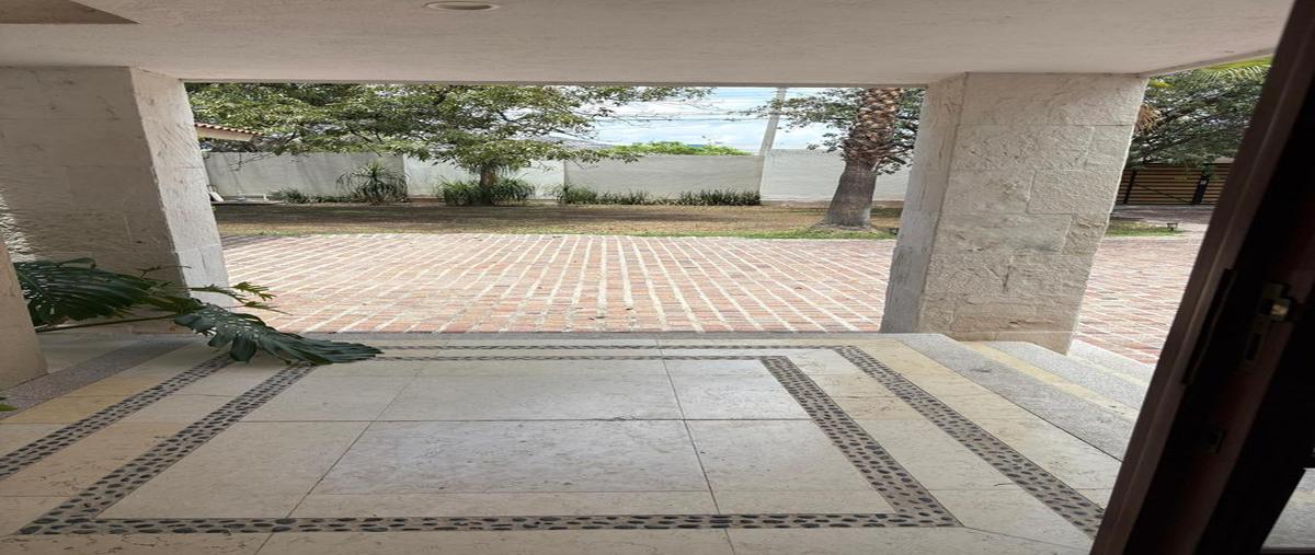 Foto de casa en renta en  , rinconada jurica, querétaro, querétaro, 0 No. 05