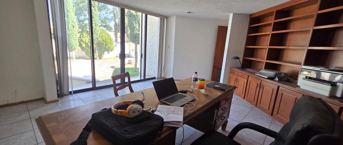 Foto de casa en venta en  , rinconada jurica, querétaro, querétaro, 0 No. 03
