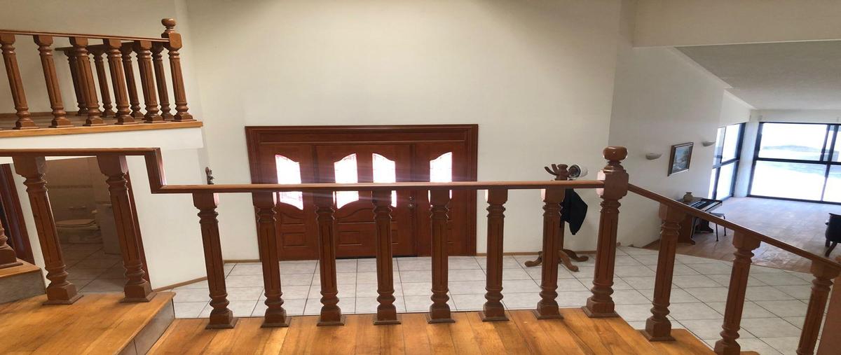 Foto de casa en venta en  , rinconada jurica, querétaro, querétaro, 0 No. 04