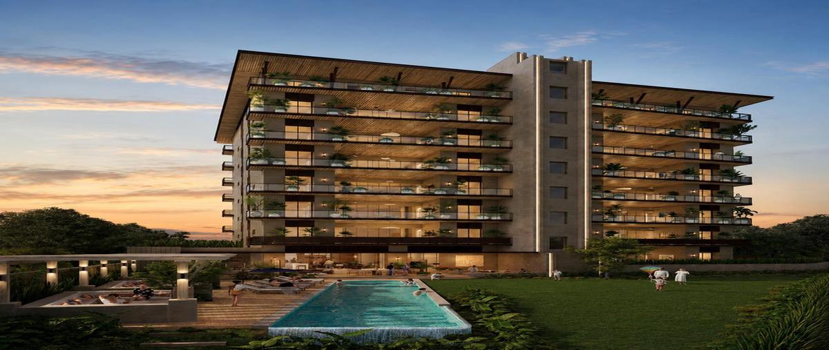 Foto de departamento en venta en  , rinconada jurica, querétaro, querétaro, 0 No. 04